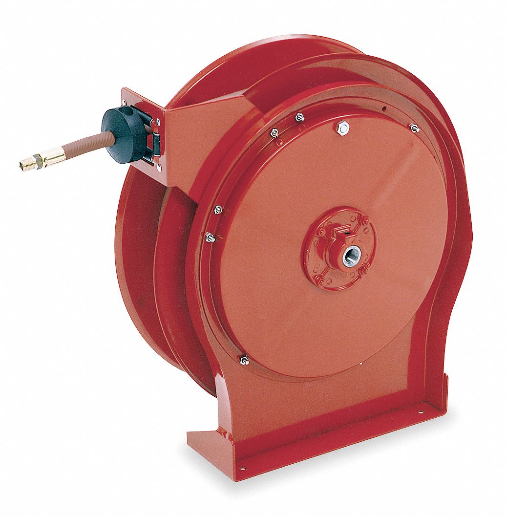 Reelcraft 3G-OTH-457172