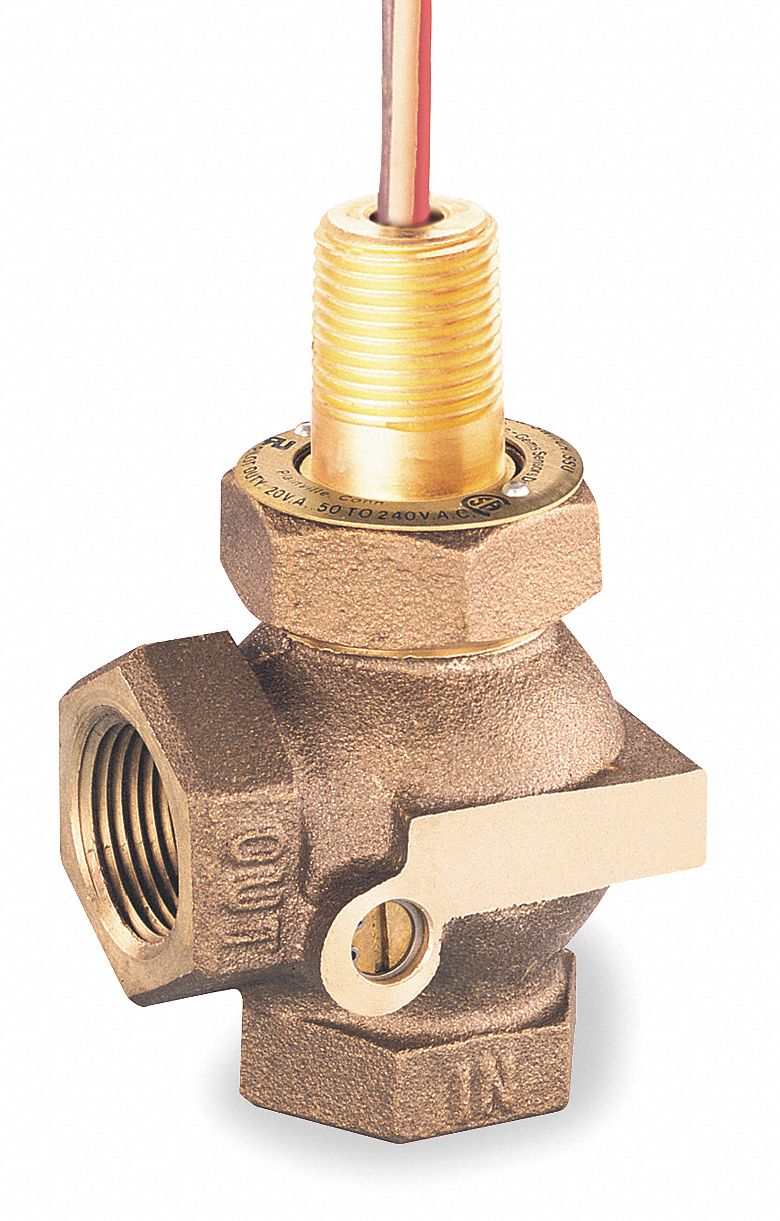 Gems Sensors 3G-OTH-89273