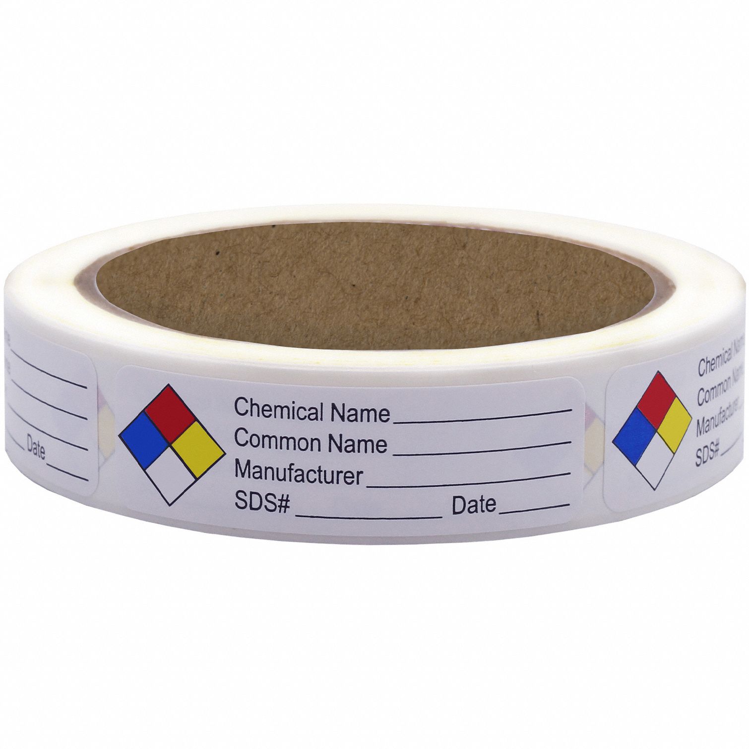 Roll Products Ghs 3G-OTH-560883