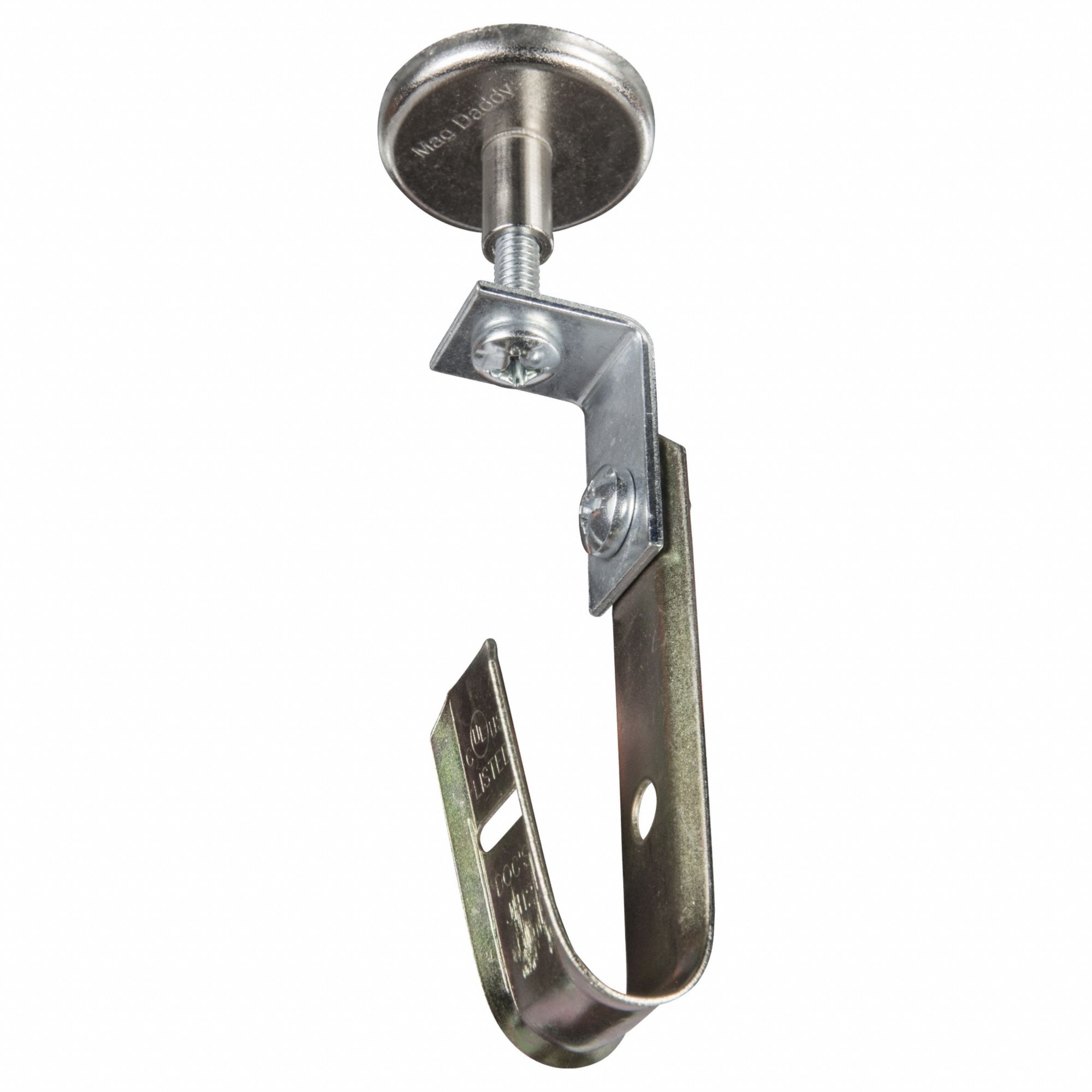 Mag Daddy 3G-OTH-51356