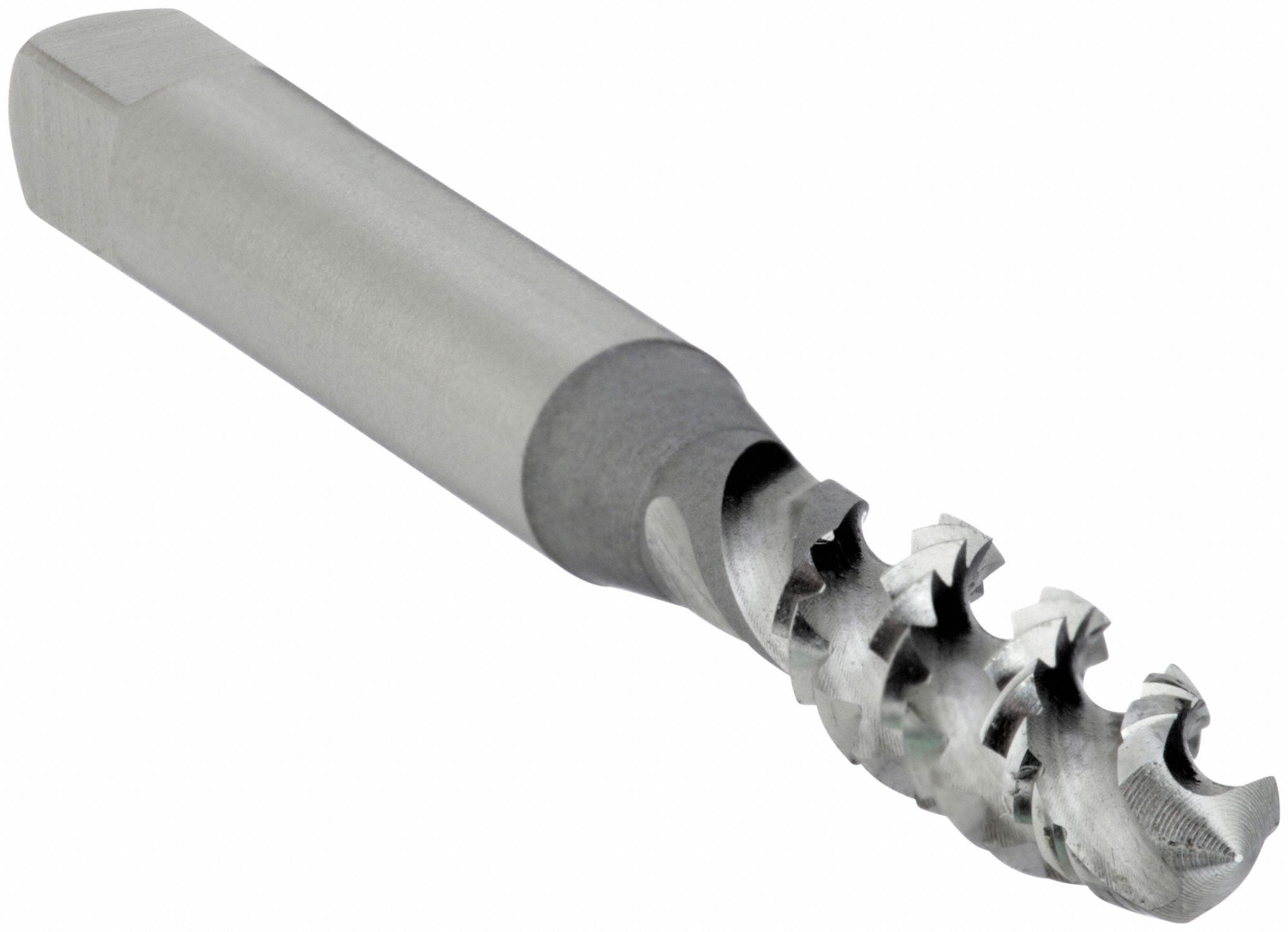 Osg 3G-OTH-231102