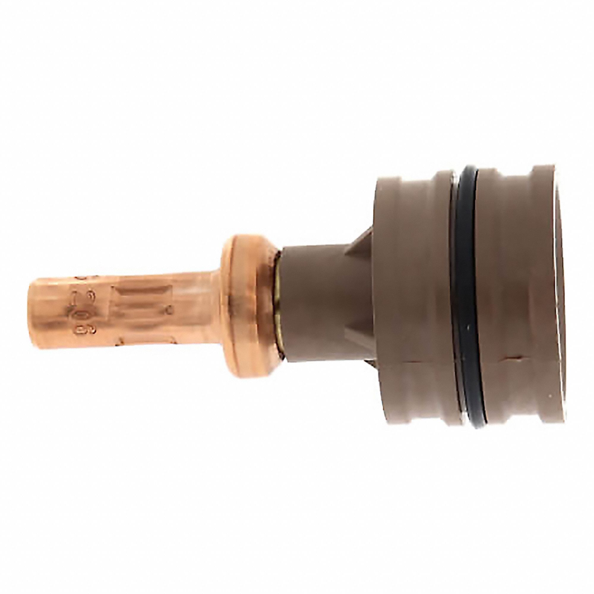 Honeywell Home Am-1 3G-OTH-435866