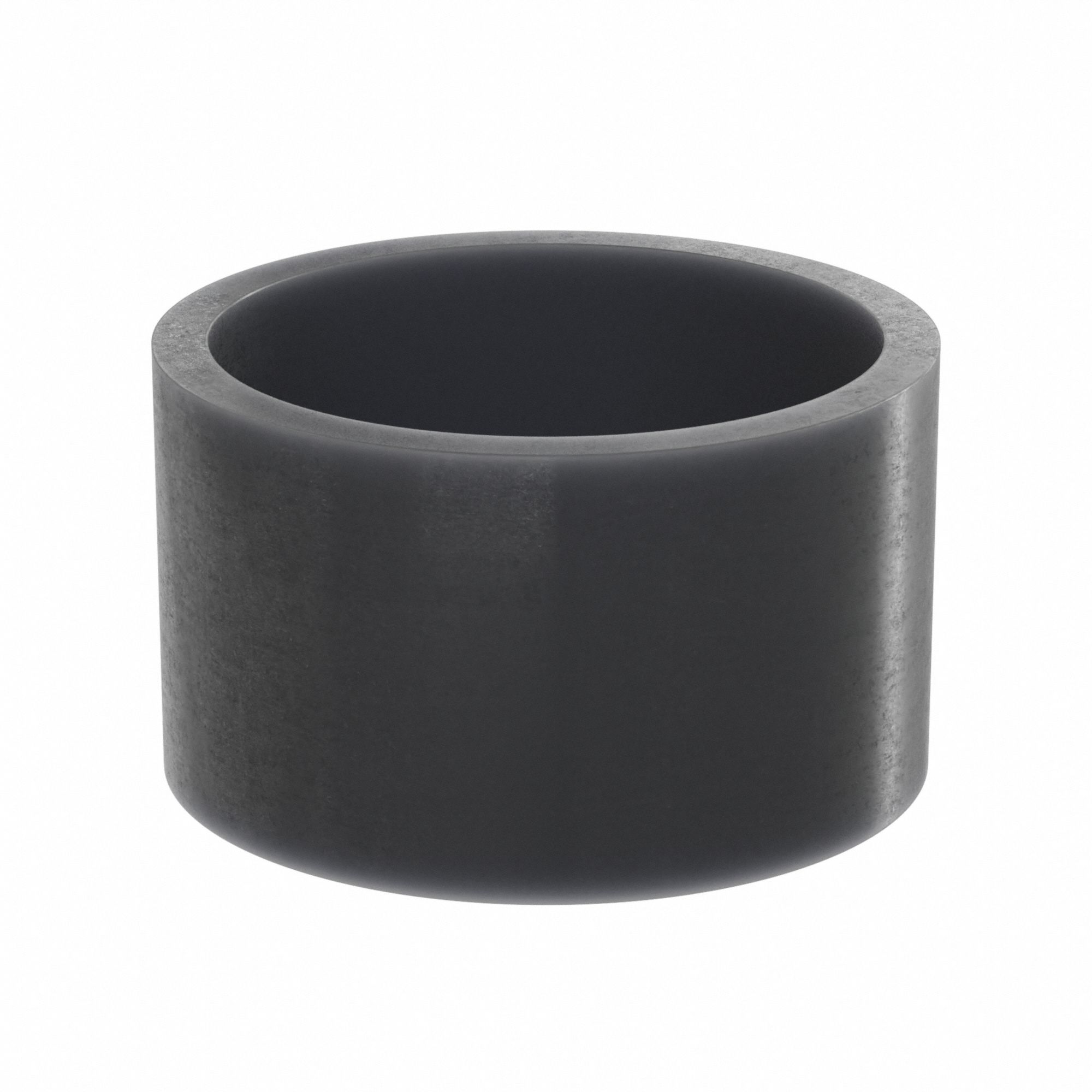 Bunting Bearings 3G-OTH-102643