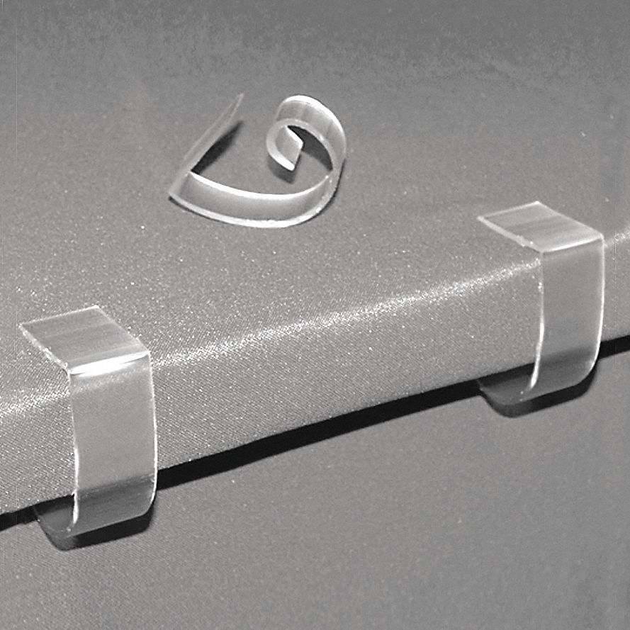 Multi-clip By Fastenation 3G-OTH-579038