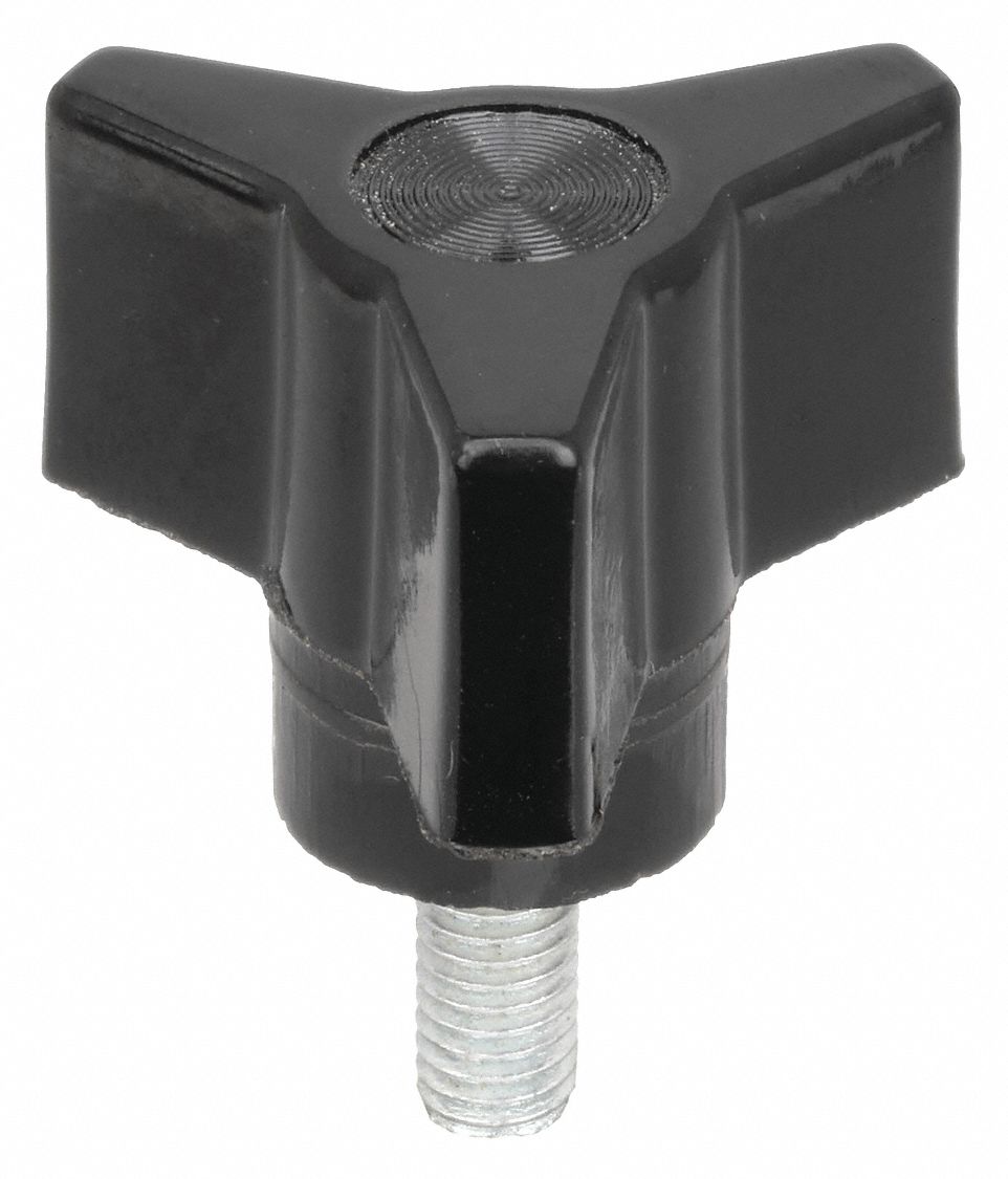 Davies 3G-OTH-521229