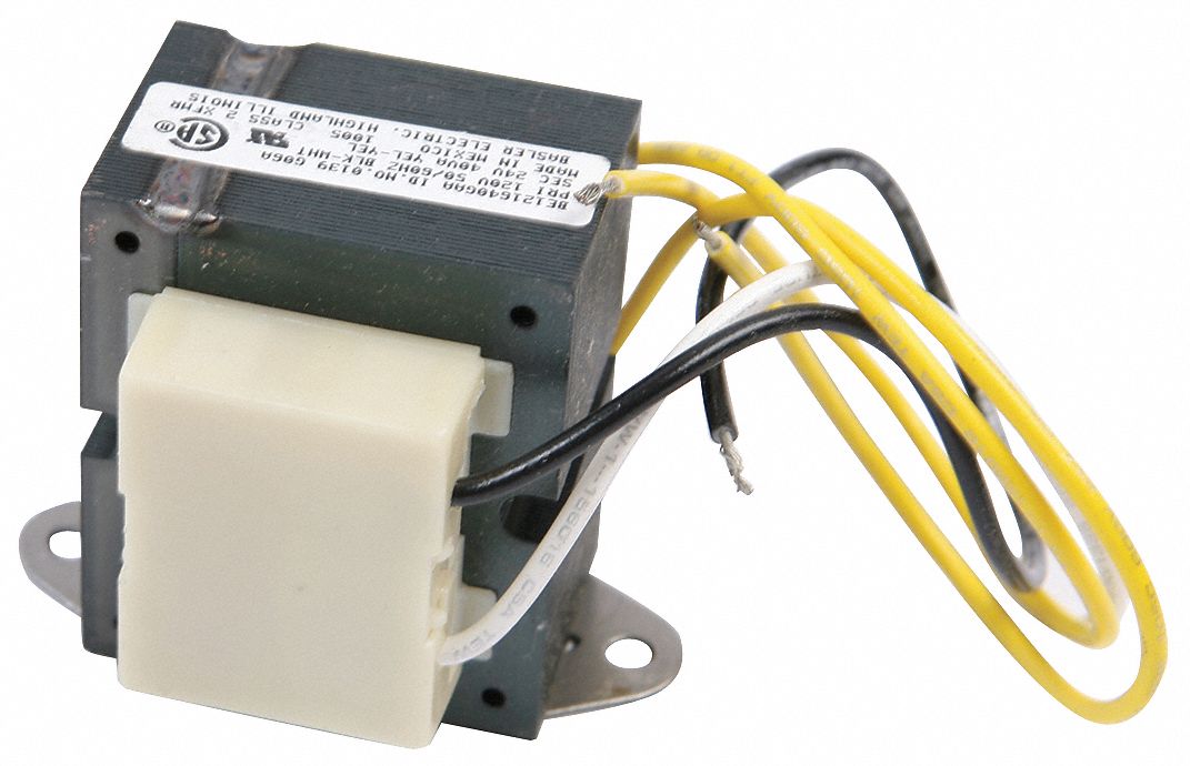 Cleveland 3G-OTH-603008