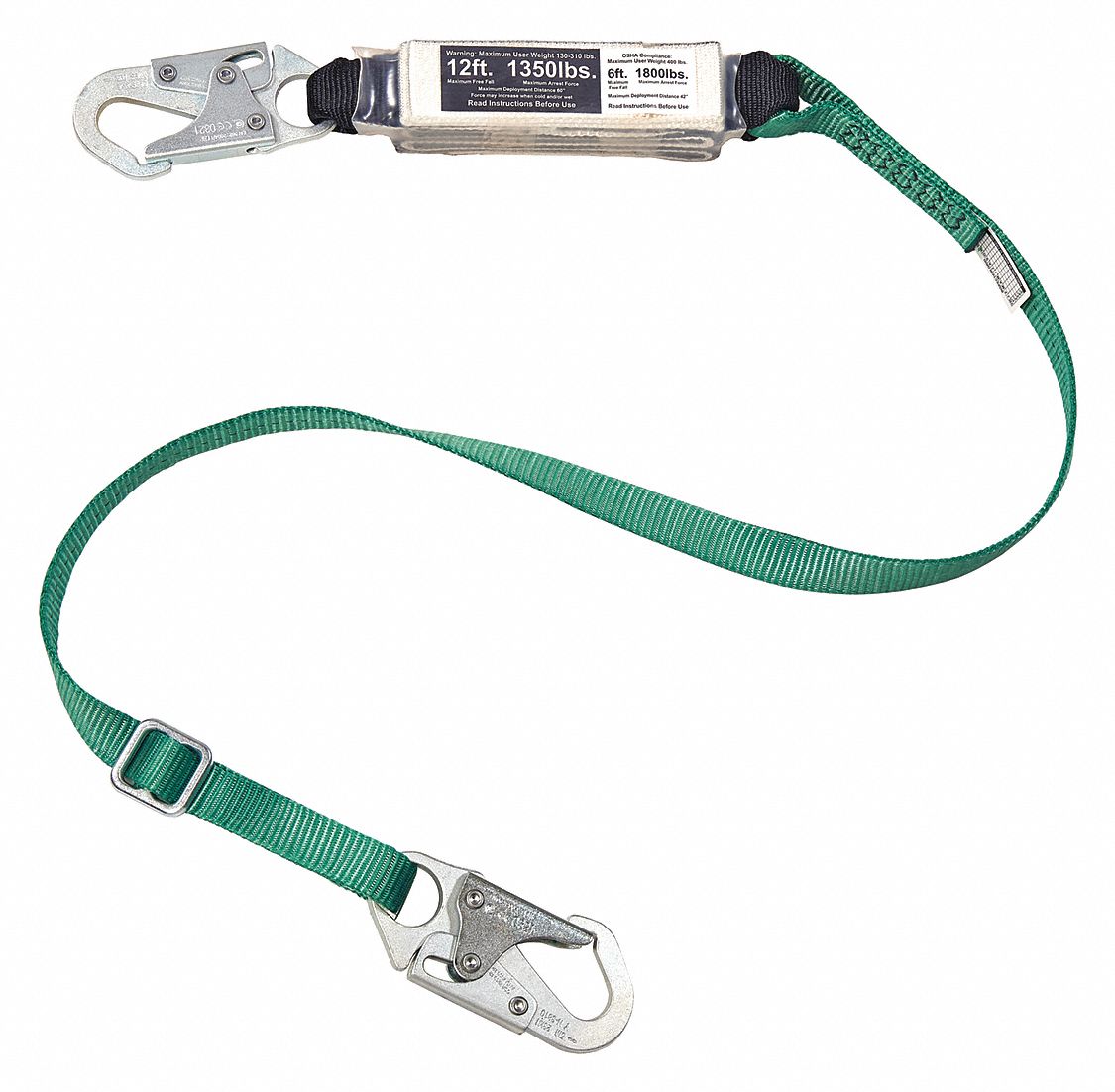 Msa 3G-OTH-545538