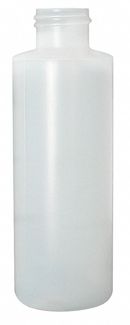 Qorpak 3G-OTH-377132