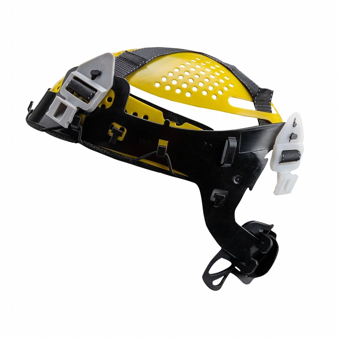 Hexarmor 3G-OTH-601738