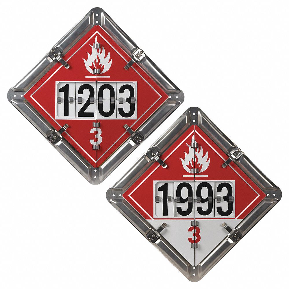 Jj Keller 3G-OTH-584737