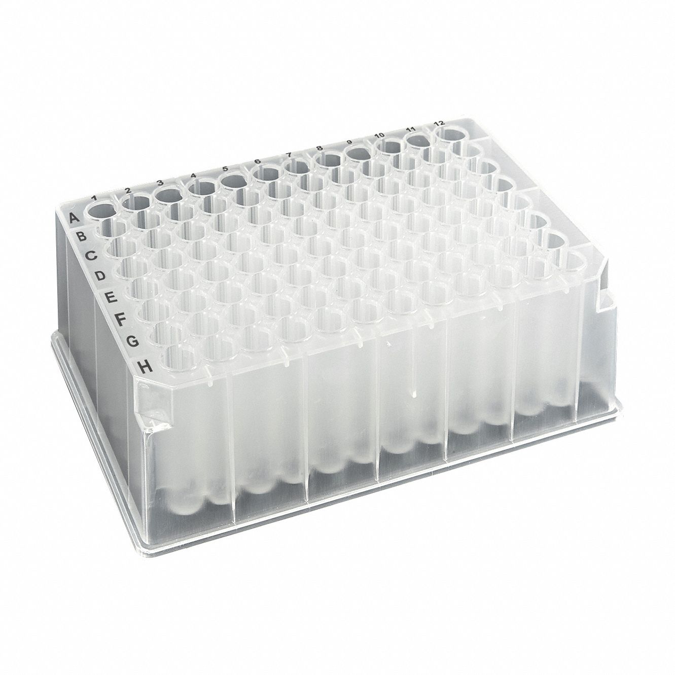 Mtc Bio 3G-OTH-370205