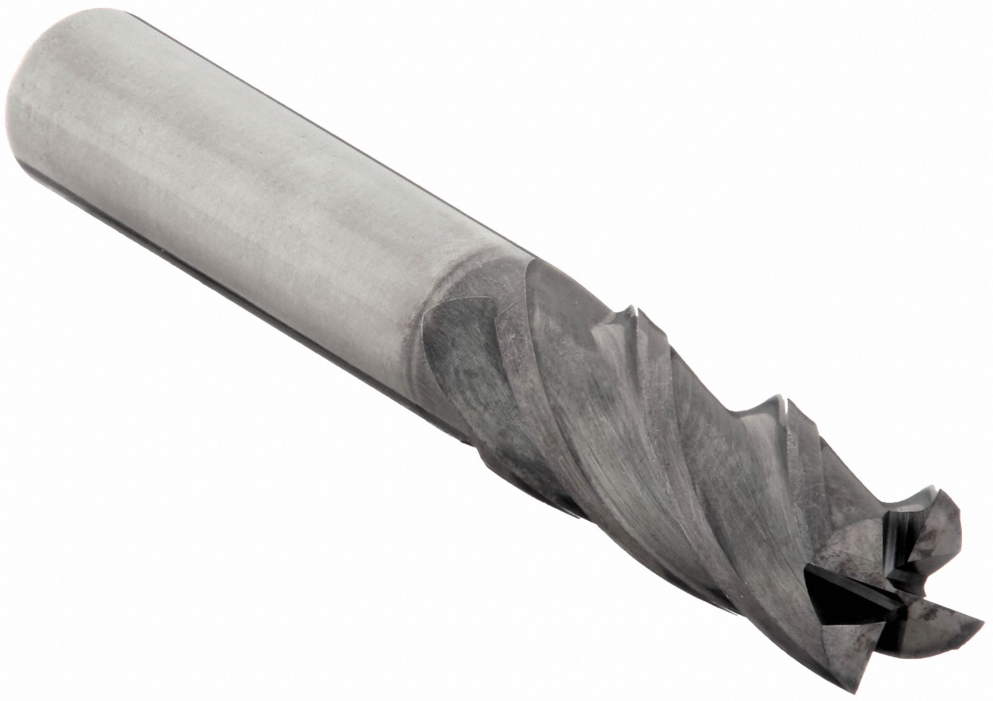 Osg 3G-OTH-309463