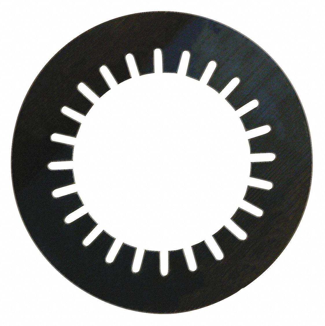 Buyers Products 3G-OTH-496093
