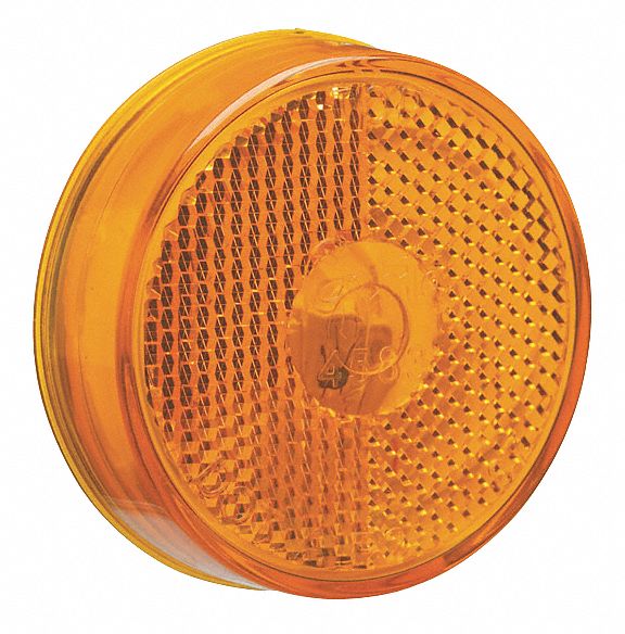Grote 3G-OTH-495440