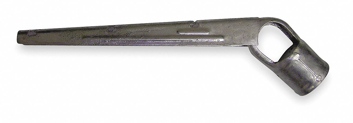 Approved Vendor 3G-OTH-370524