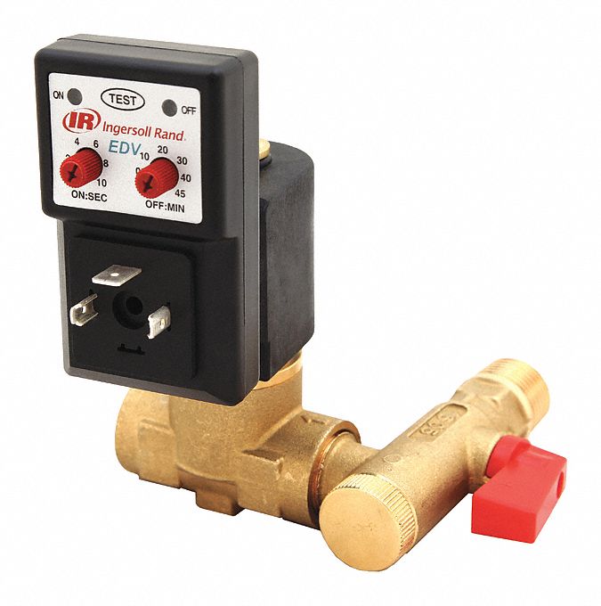 Ingersoll Rand 3G-OTH-153738