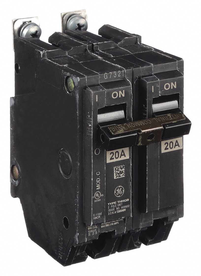 Ge 3G-OTH-127913