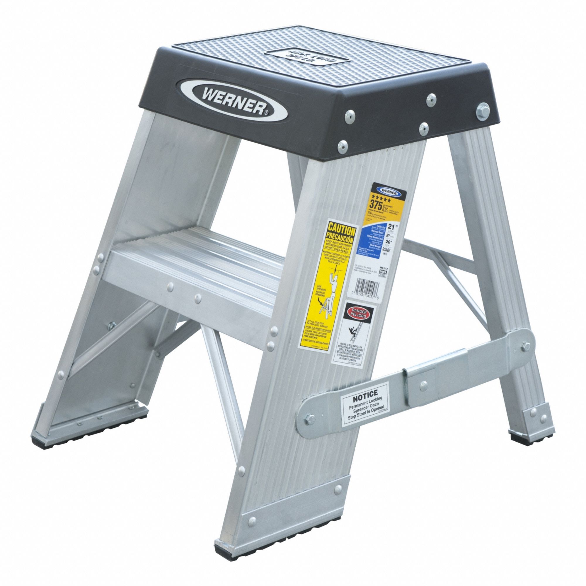 Werner 3G-OTH-329460