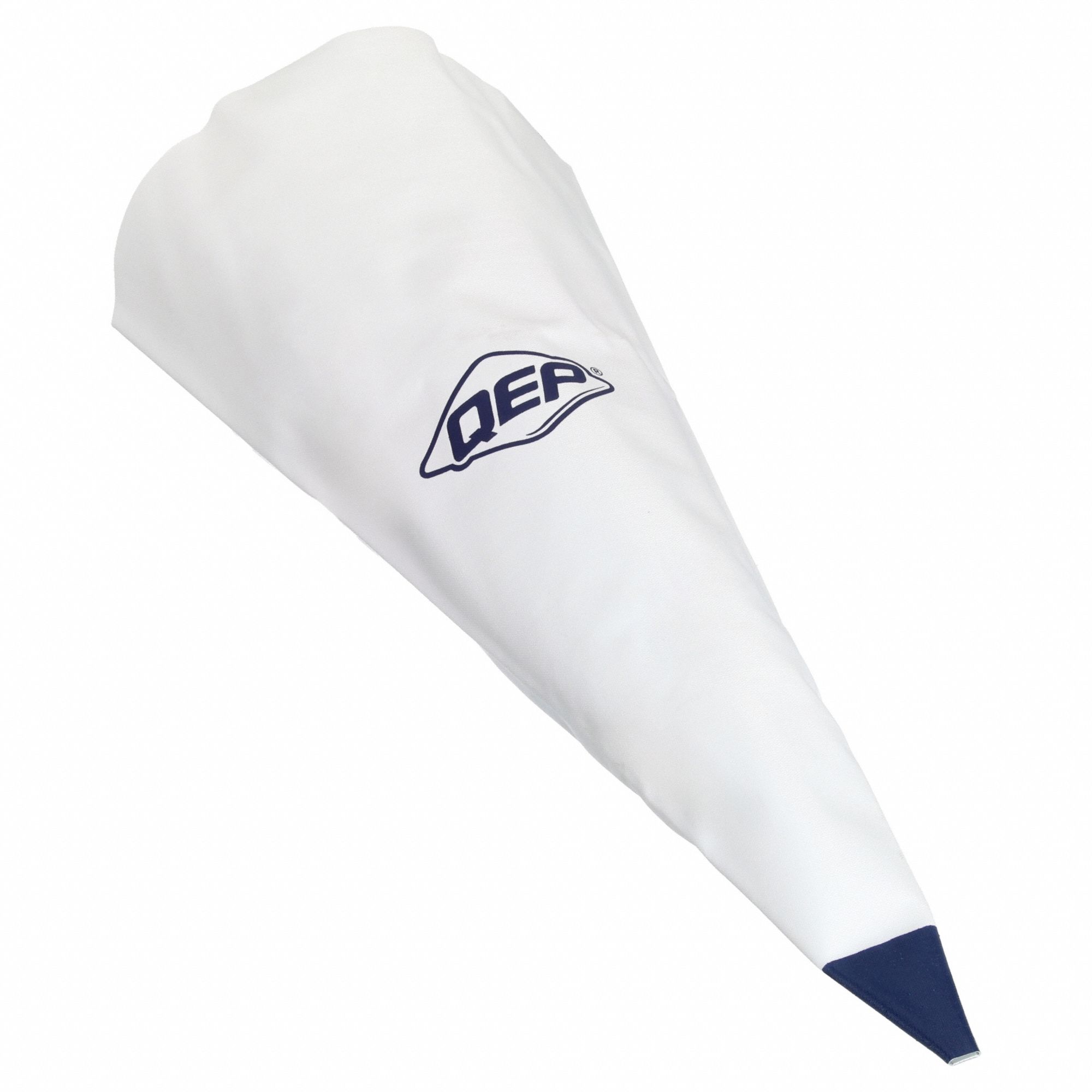 Qep 3G-OTH-292995