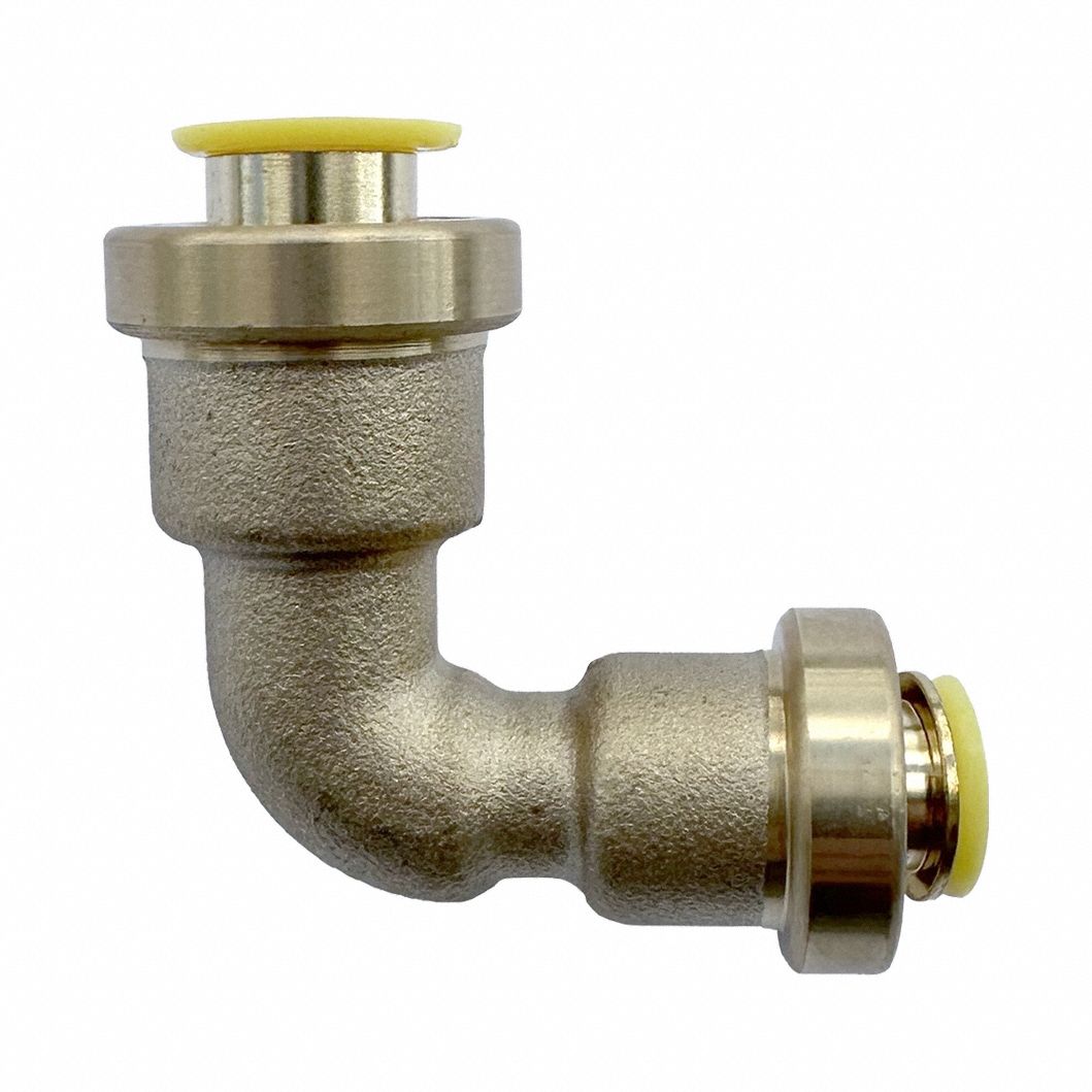 Quickfitting 3G-OTH-477978