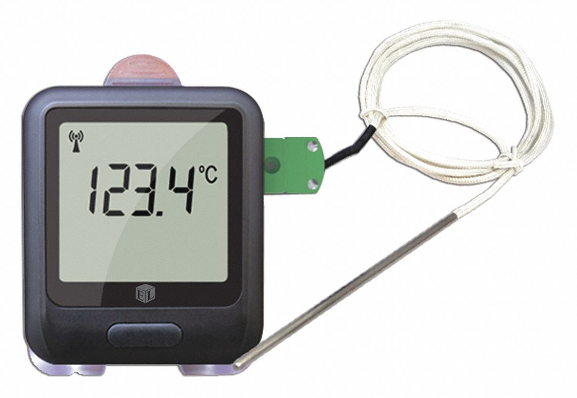 Lascar 3G-OTH-170026