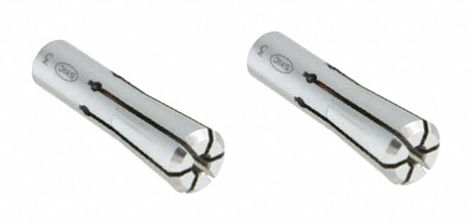 Techniks 3G-OTH-285552