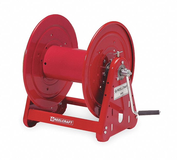 Reelcraft 3G-OTH-44468