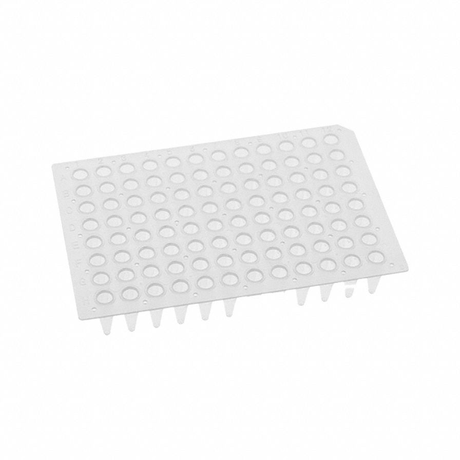 Mtc Bio 3G-OTH-374708