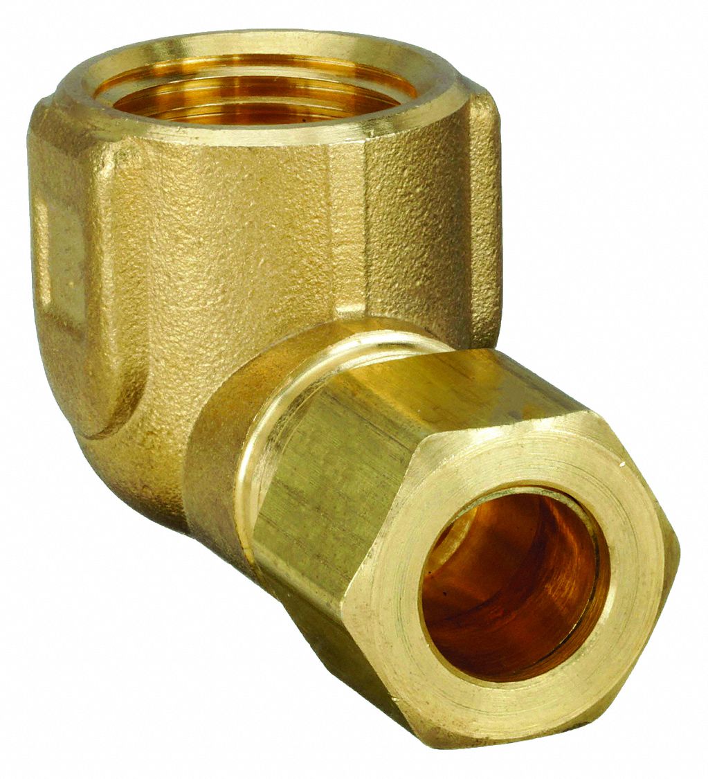 Parker 3G-OTH-482053