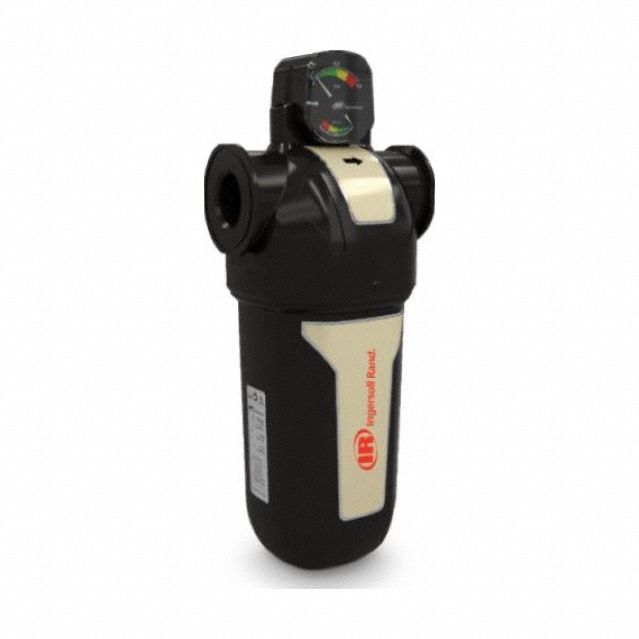 Ingersoll Rand 3G-OTH-161077