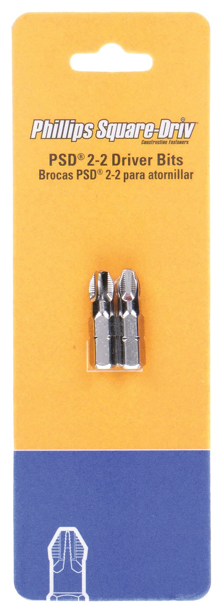 Approved Vendor 3G-OTH-325504