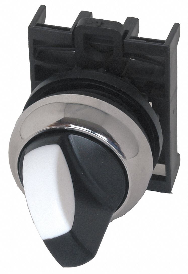 Eaton 3G-OTH-36987