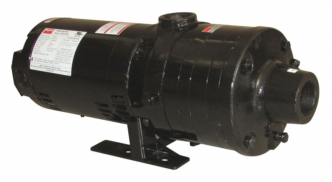 Dayton 3G-OTH-82225