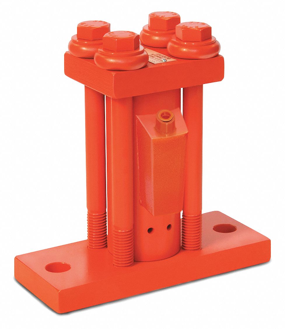Vibco 3G-OTH-142149