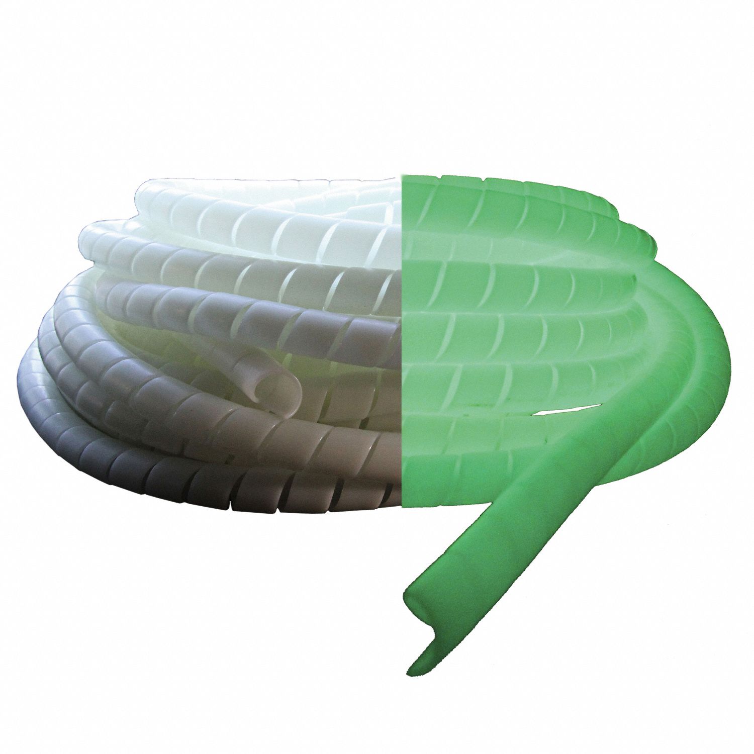 Caplugs 3G-OTH-462789