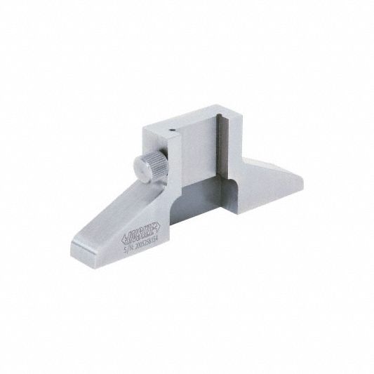 Insize 3G-OTH-251562