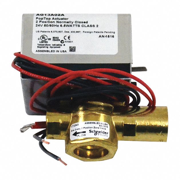 Erie 3G-OTH-79878