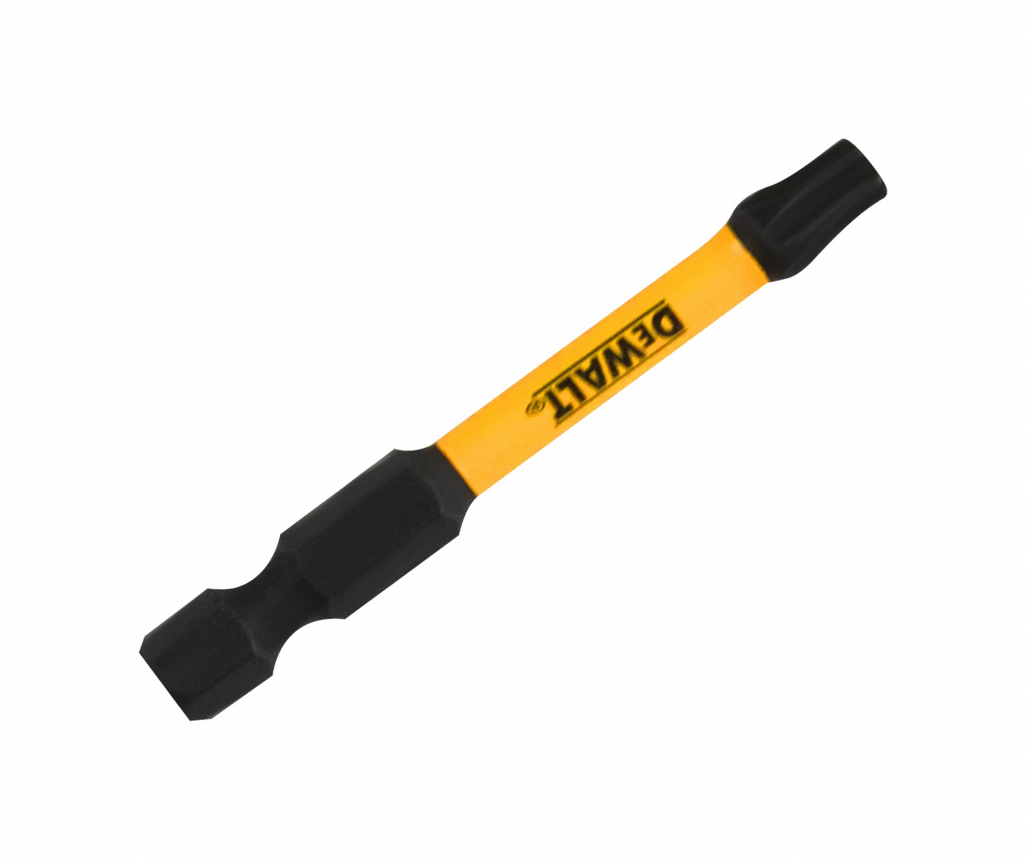Dewalt 3G-OTH-294005