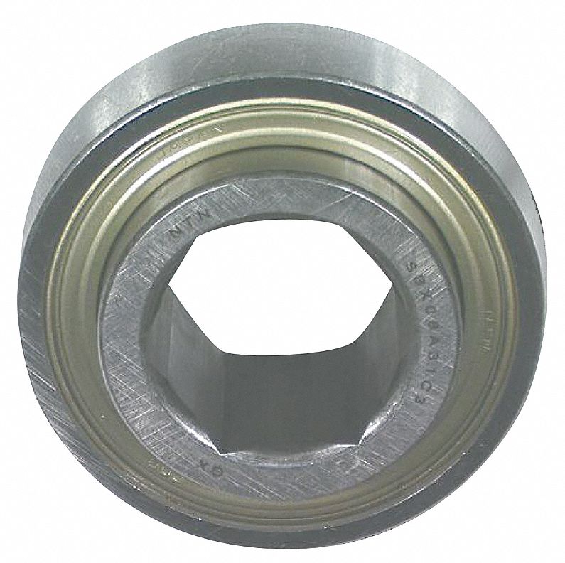 Ntn 3G-OTH-97728