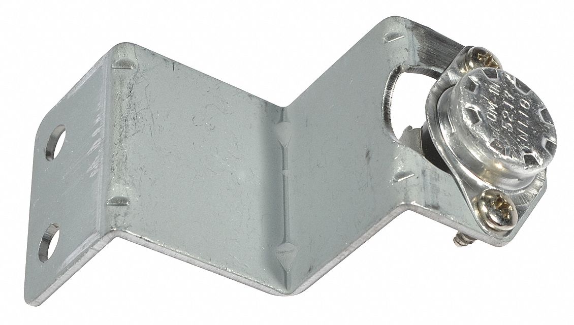 Dayton 3G-OTH-110251