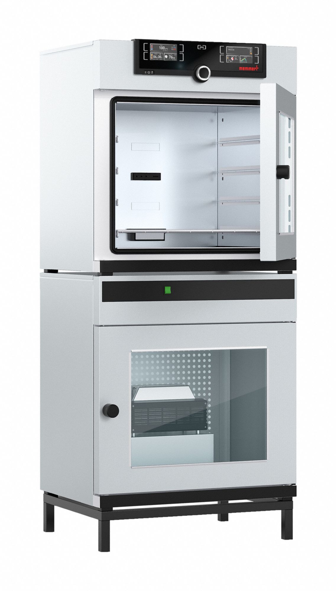 Memmert 3G-OTH-420010