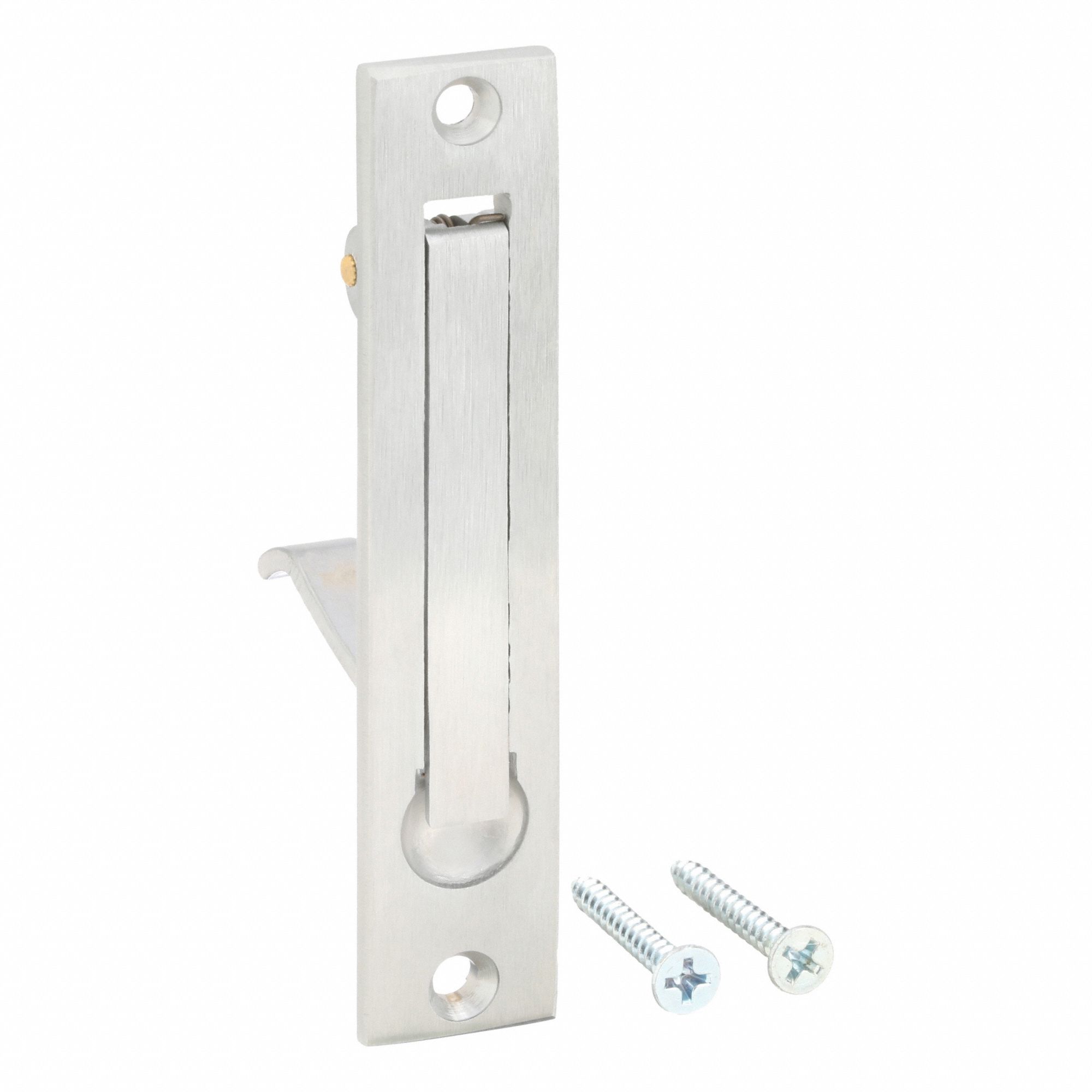 Rockwood 3G-OTH-522695