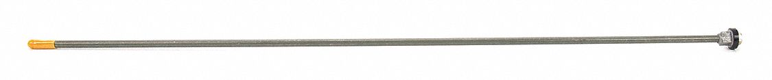 Anthony 3G-OTH-567332