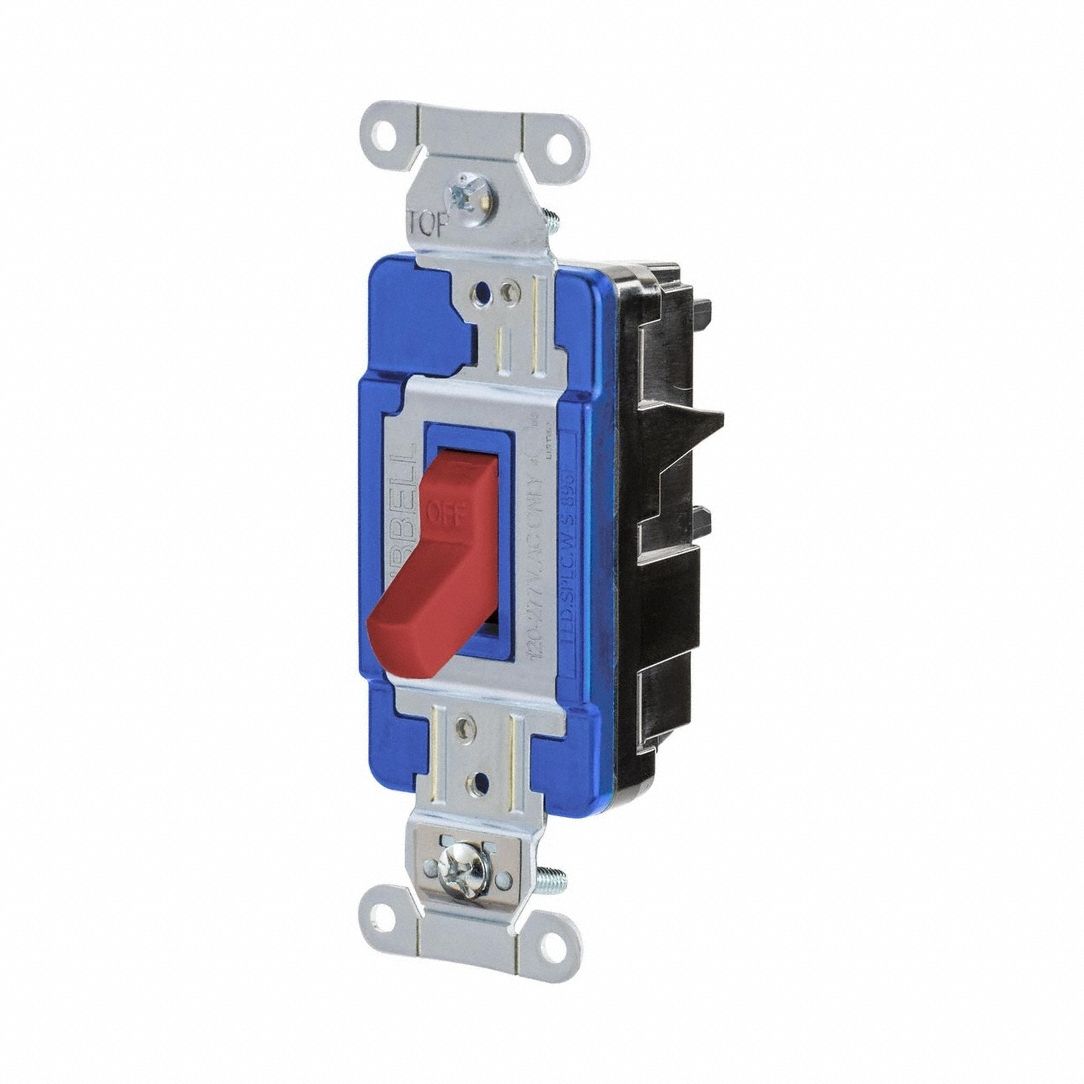 Hubbell 3G-OTH-14258