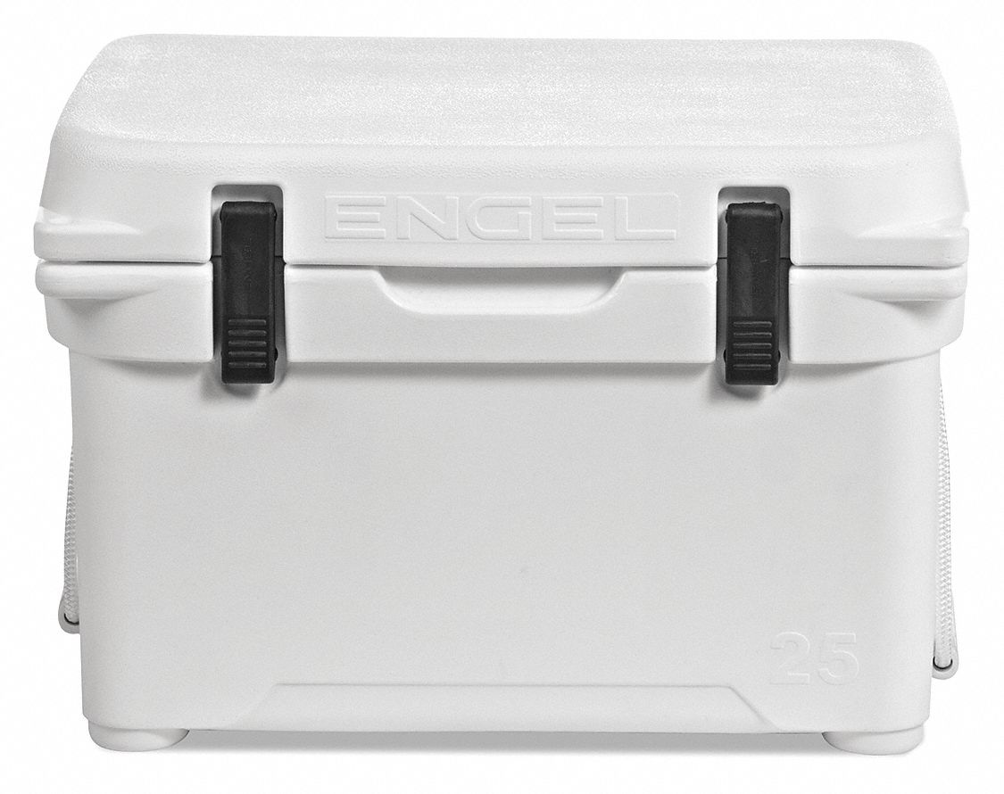 Engel 3G-OTH-554820