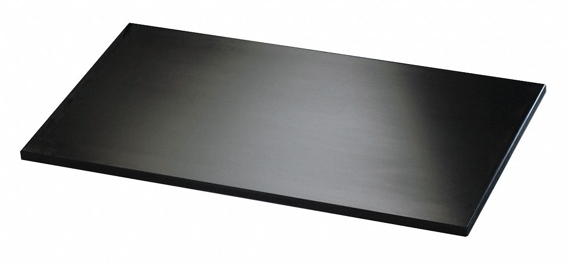 Labconco 3G-OTH-364101