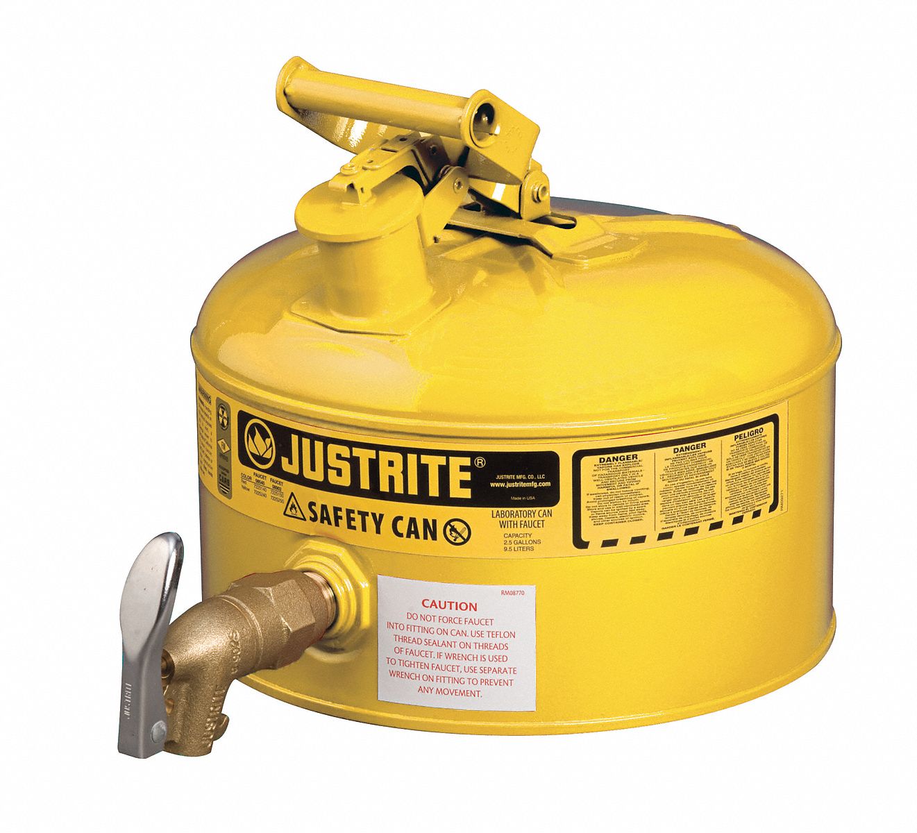 Justrite 3G-OTH-559112