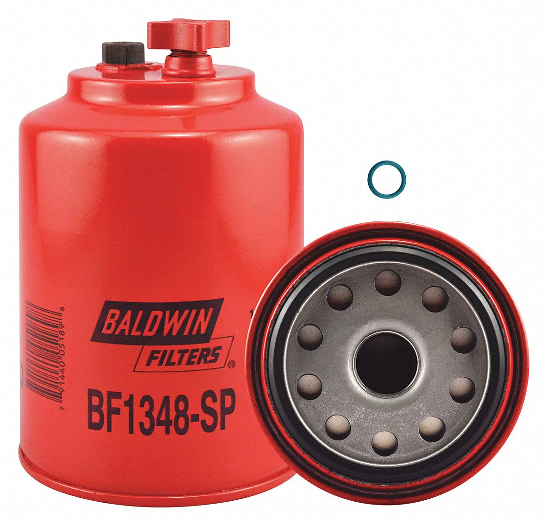Baldwin Filters 3G-OTH-597624