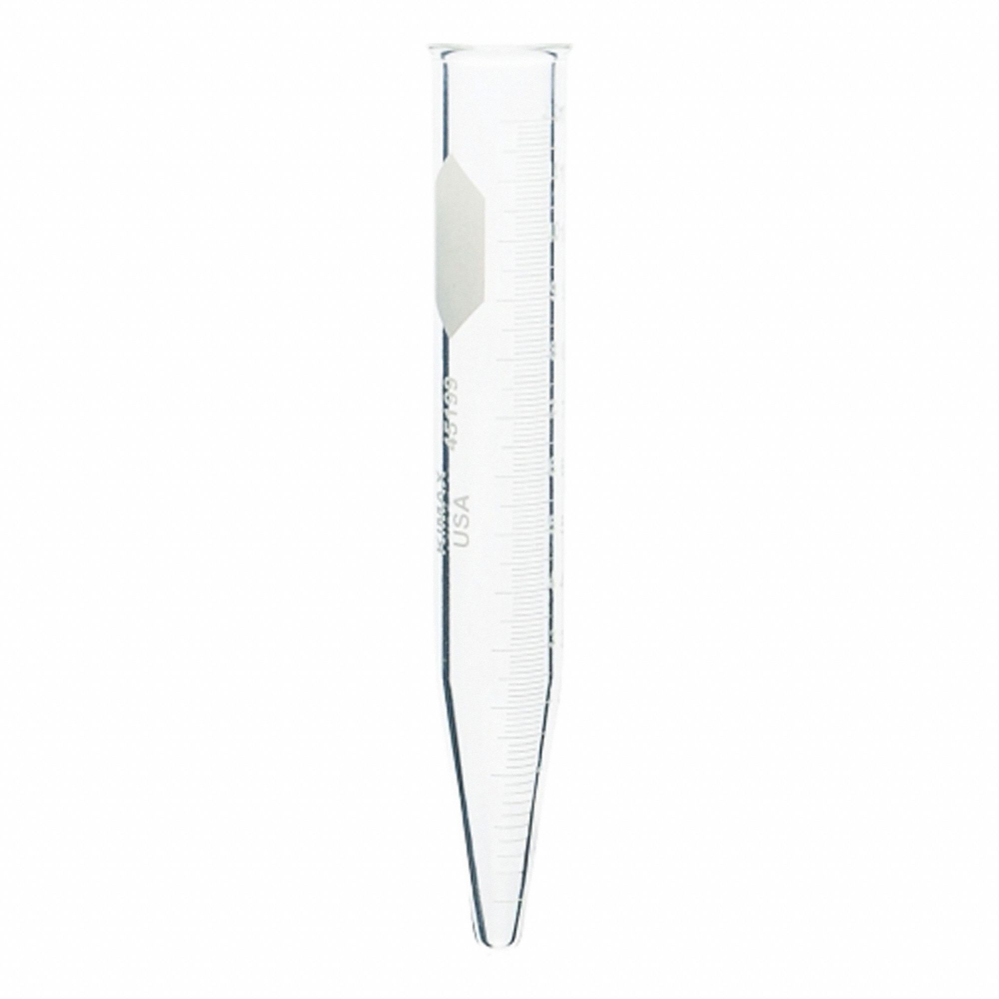 Kimble 3G-OTH-372646
