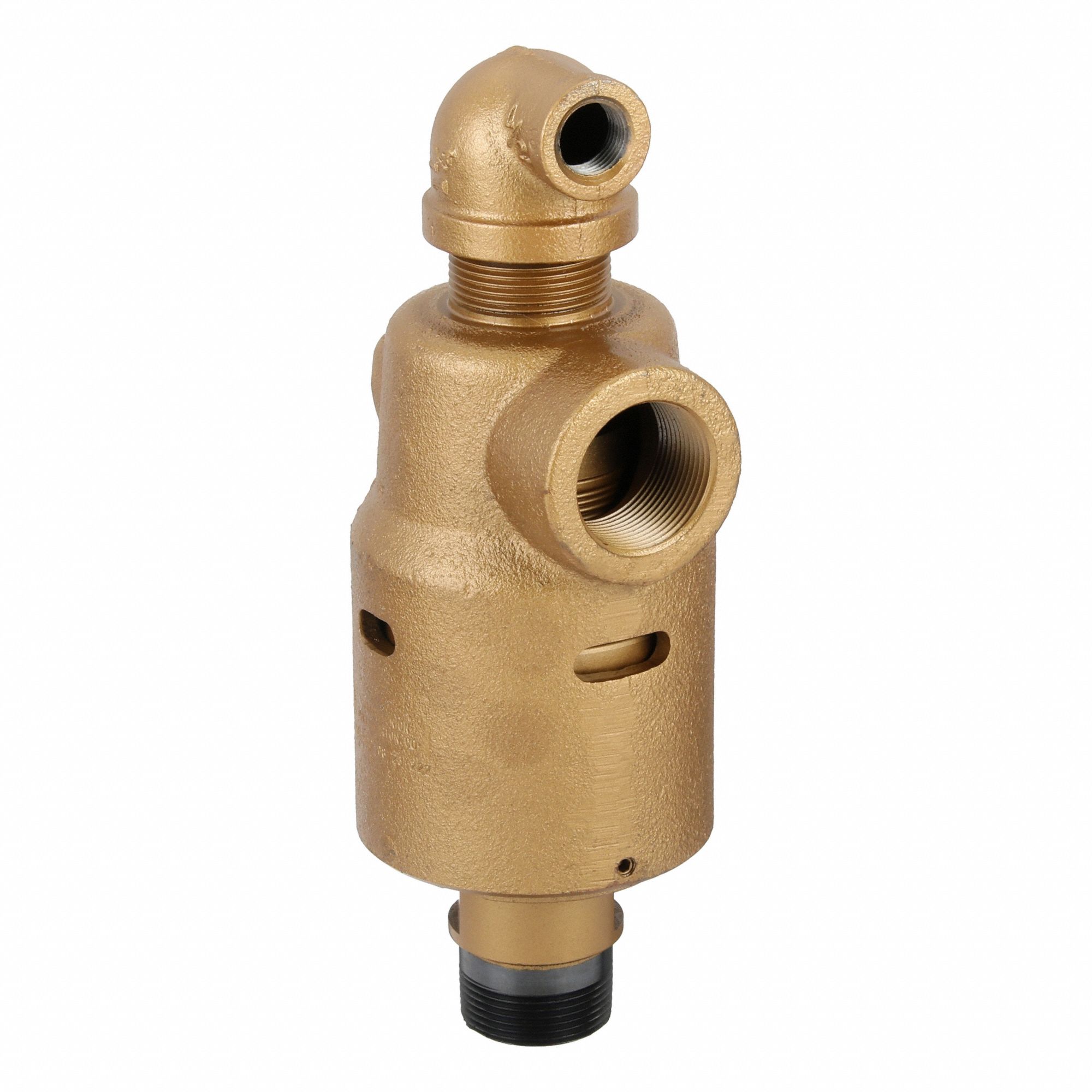 Duff-norton 3G-OTH-479744